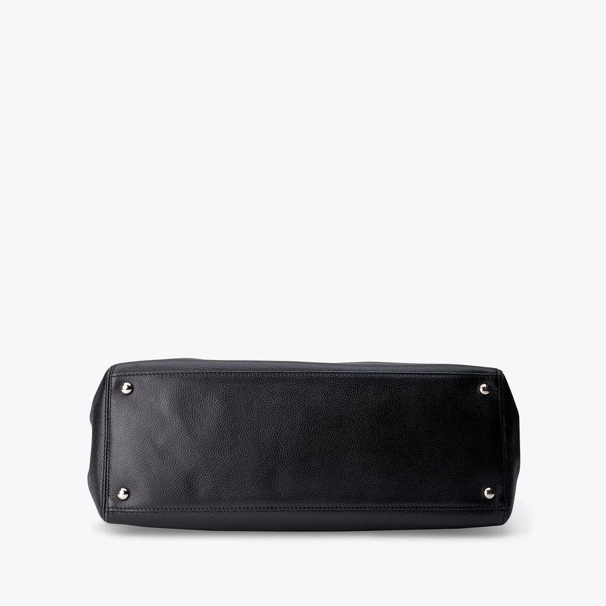 Sac Chanel - Tote - Noir