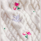 T-Shirt Dior - Dioramour - Cashmere