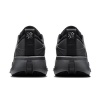 Espadrilles On Running Cloudsolo - LOEWE - Noir