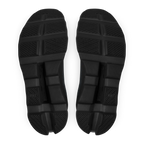 On Running Cloudmonster "All Black"