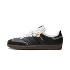Adidas Samba "Dia de los Muertos - Black"