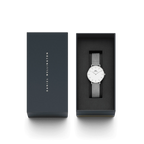 Montre Daniel Wellington PETITE STERLING