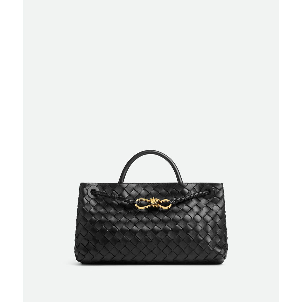 Sac East-West Andiamo - Noir