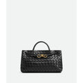 Sac East-West Andiamo - Noir