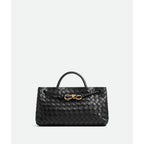 Sac East-West Andiamo - Noir