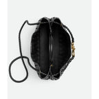 Sac East-West Andiamo - Noir