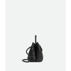 Sac East-West Andiamo - Noir