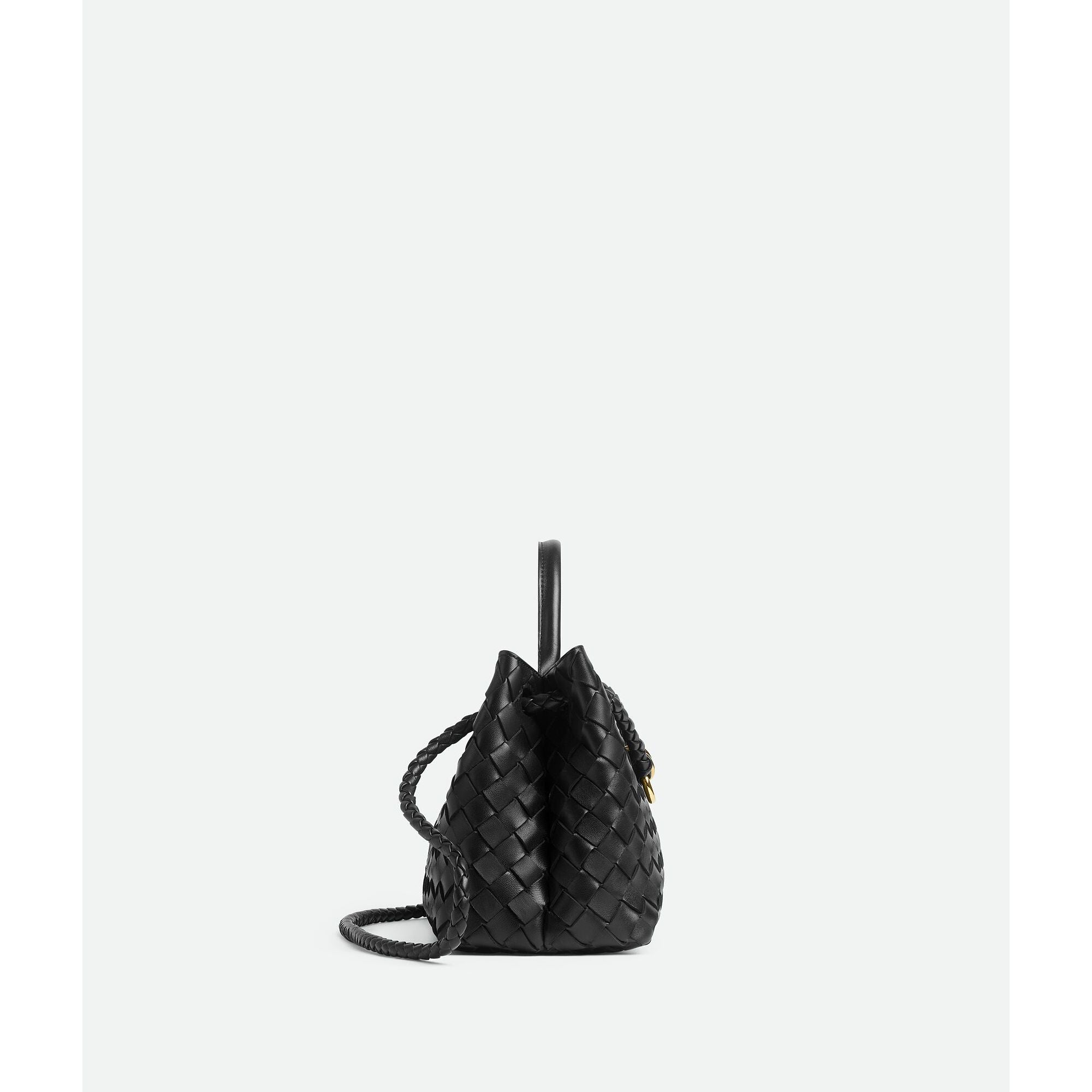 Sac East-West Andiamo - Noir