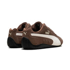 Puma Speedcat "Dark Brown"