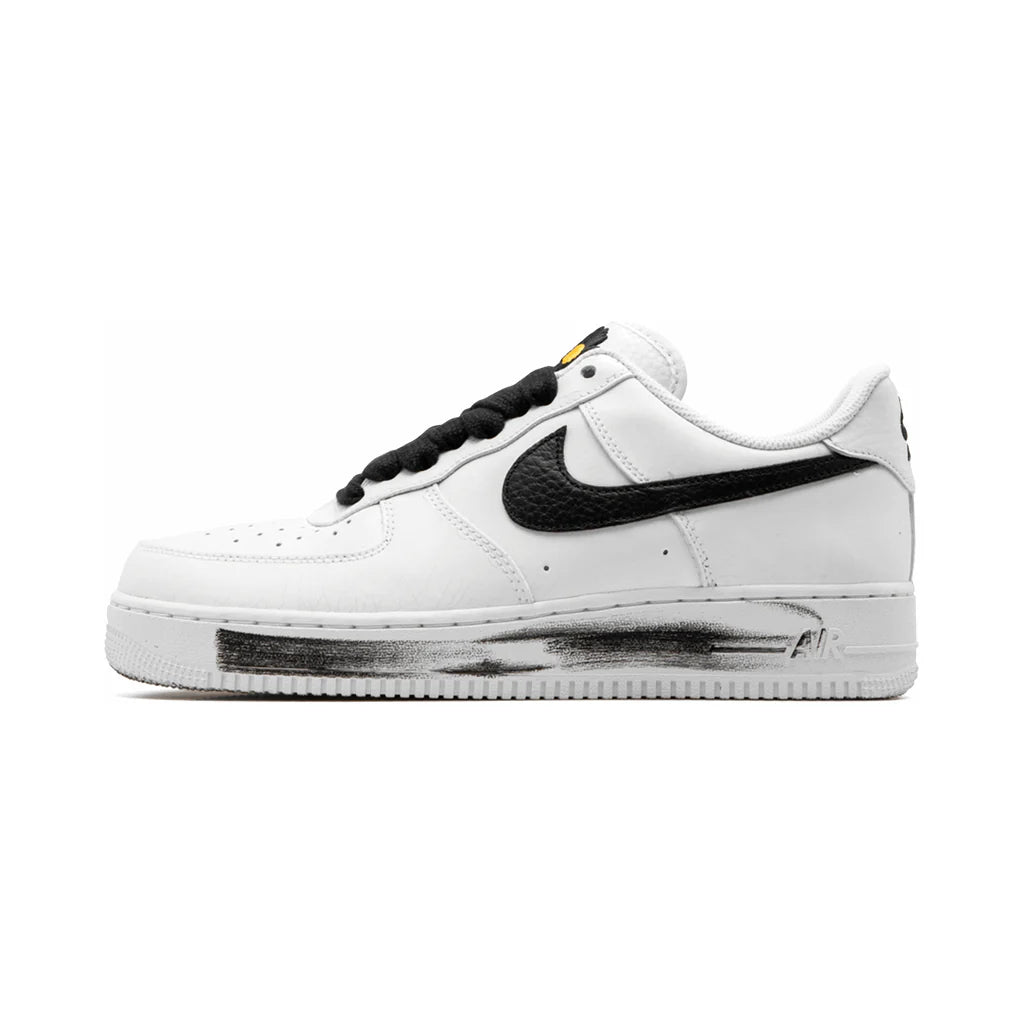 Air Force 1 "G-Dragon - White"