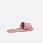 Sandales Christian Dior Every-D - Rose