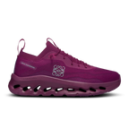 On Running Cloudtilt "Loewe - Beet Red"