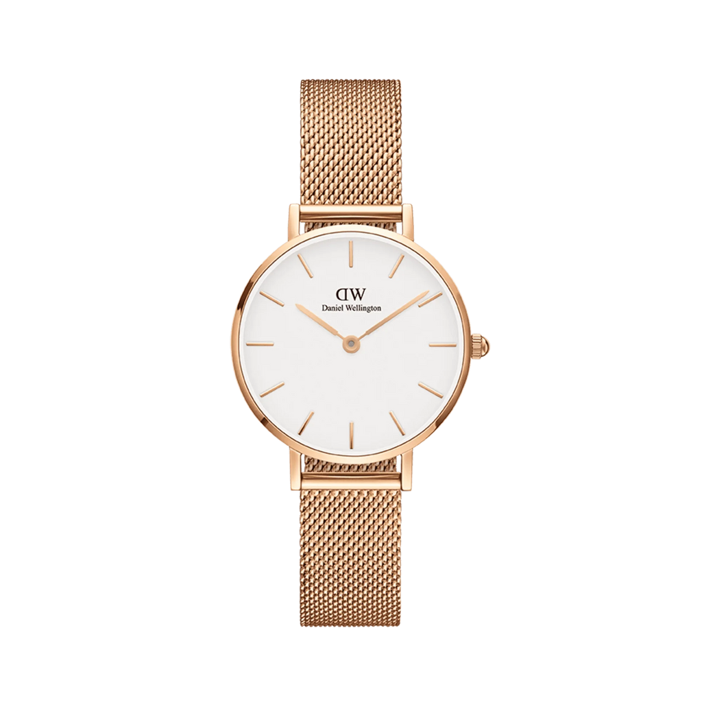 Montre Daniel Wellington PETITE MELROSE