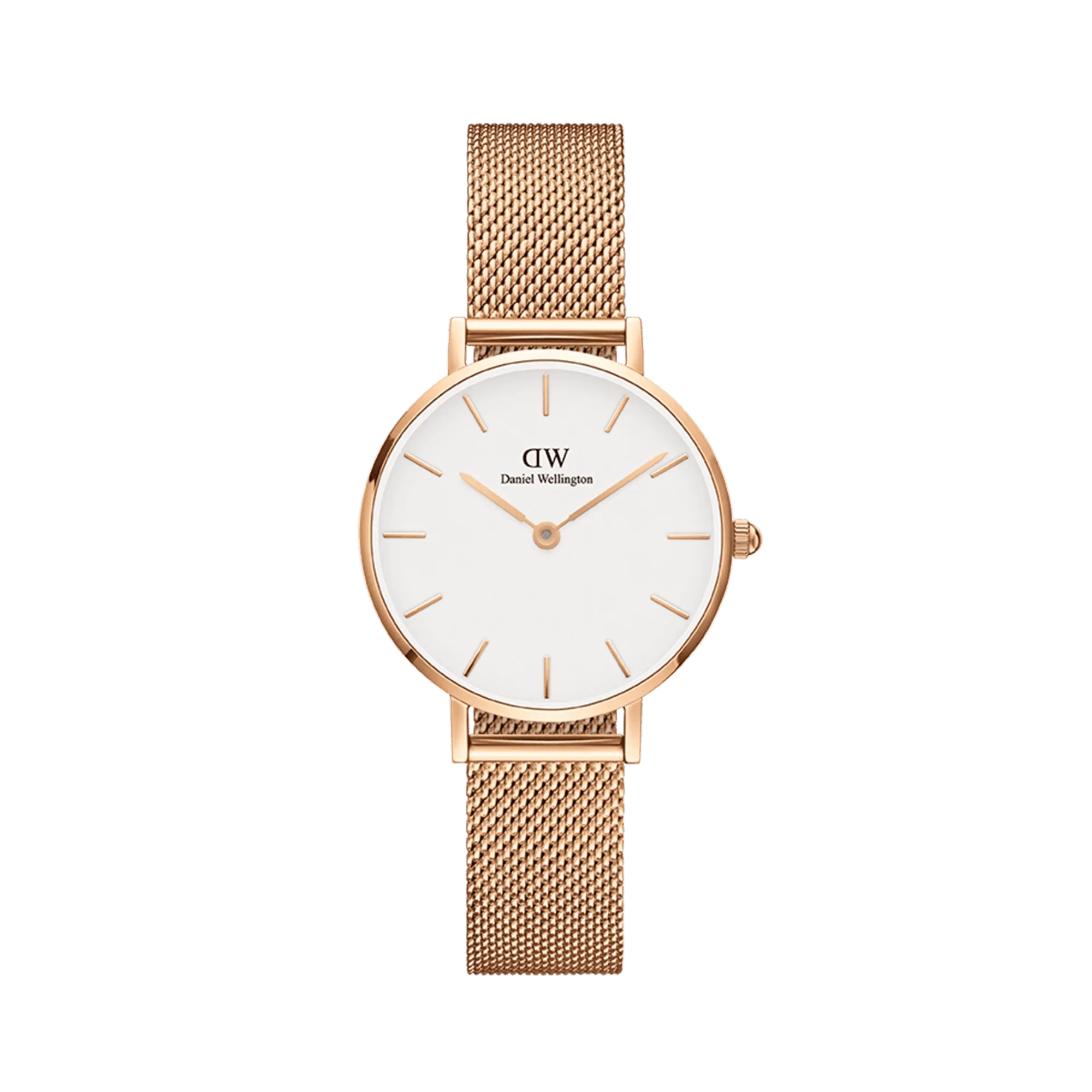 Montre Daniel Wellington PETITE MELROSE