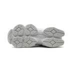 New Balance 9060 "Triple White"
