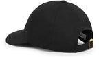 Casquette Celine - Triomphe - Noir