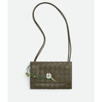 Sac Andiamo Daisy - Vert