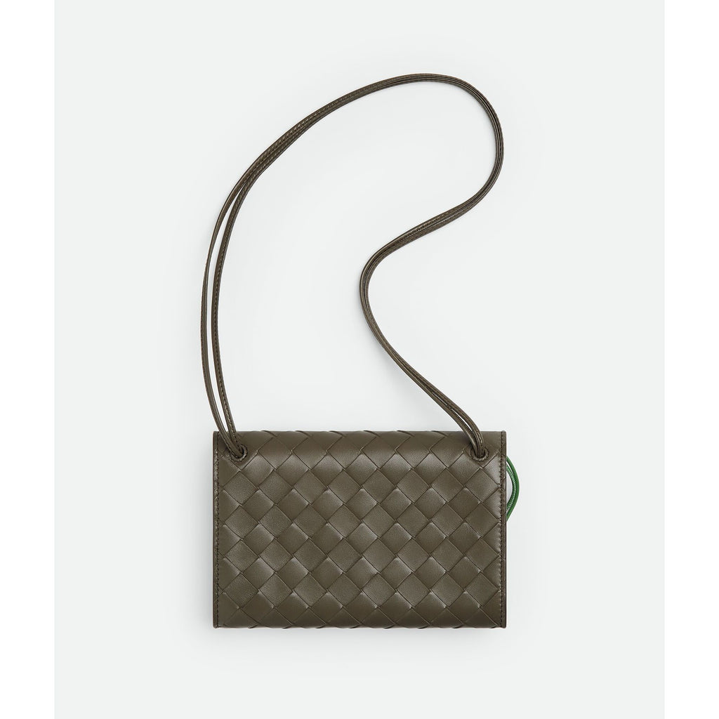 Sac Andiamo Daisy - Vert