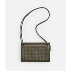 Sac Andiamo Daisy - Vert