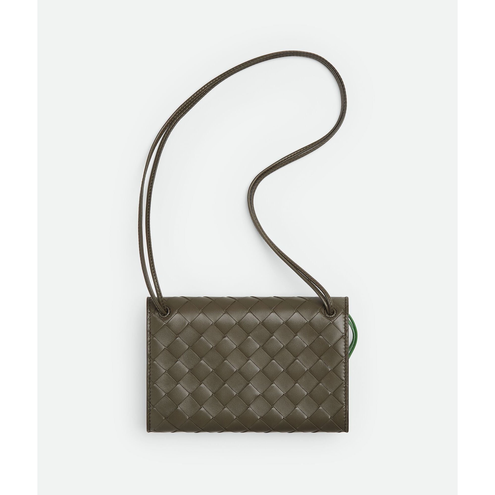 Sac Andiamo Daisy - Vert