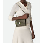 Sac Andiamo Daisy - Vert