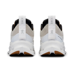 Espadrilles On Running Cloudtilt - LOEWE - Tan White | Gum