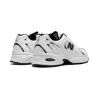 New Balance 530 "Silver White"