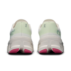 On Running Cloudmonster 'White Lima"