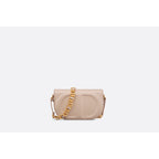 CD Signature Bag