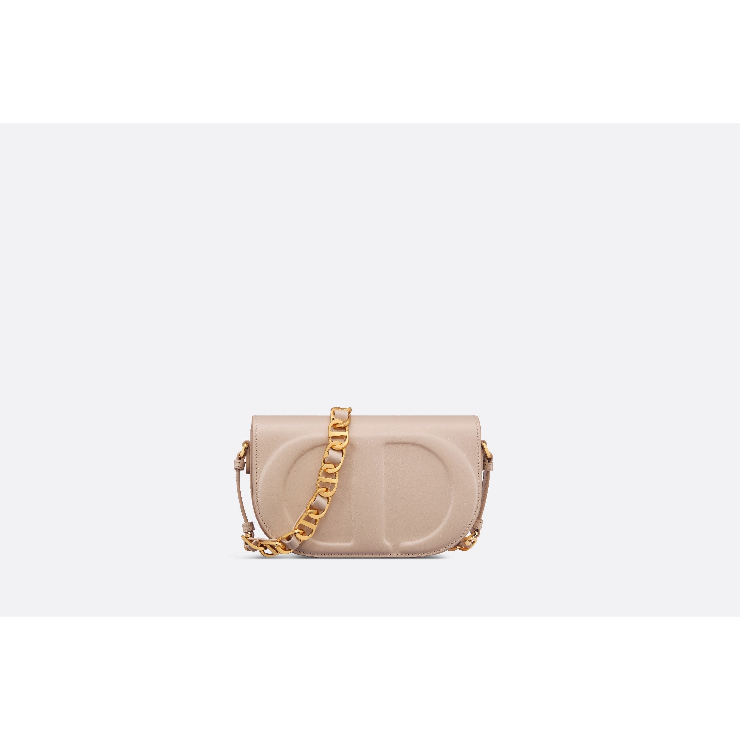 CD Signature Bag