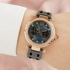 Montre Guess