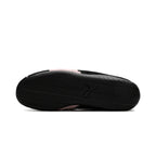 Puma Speedcat "Black / Pink"
