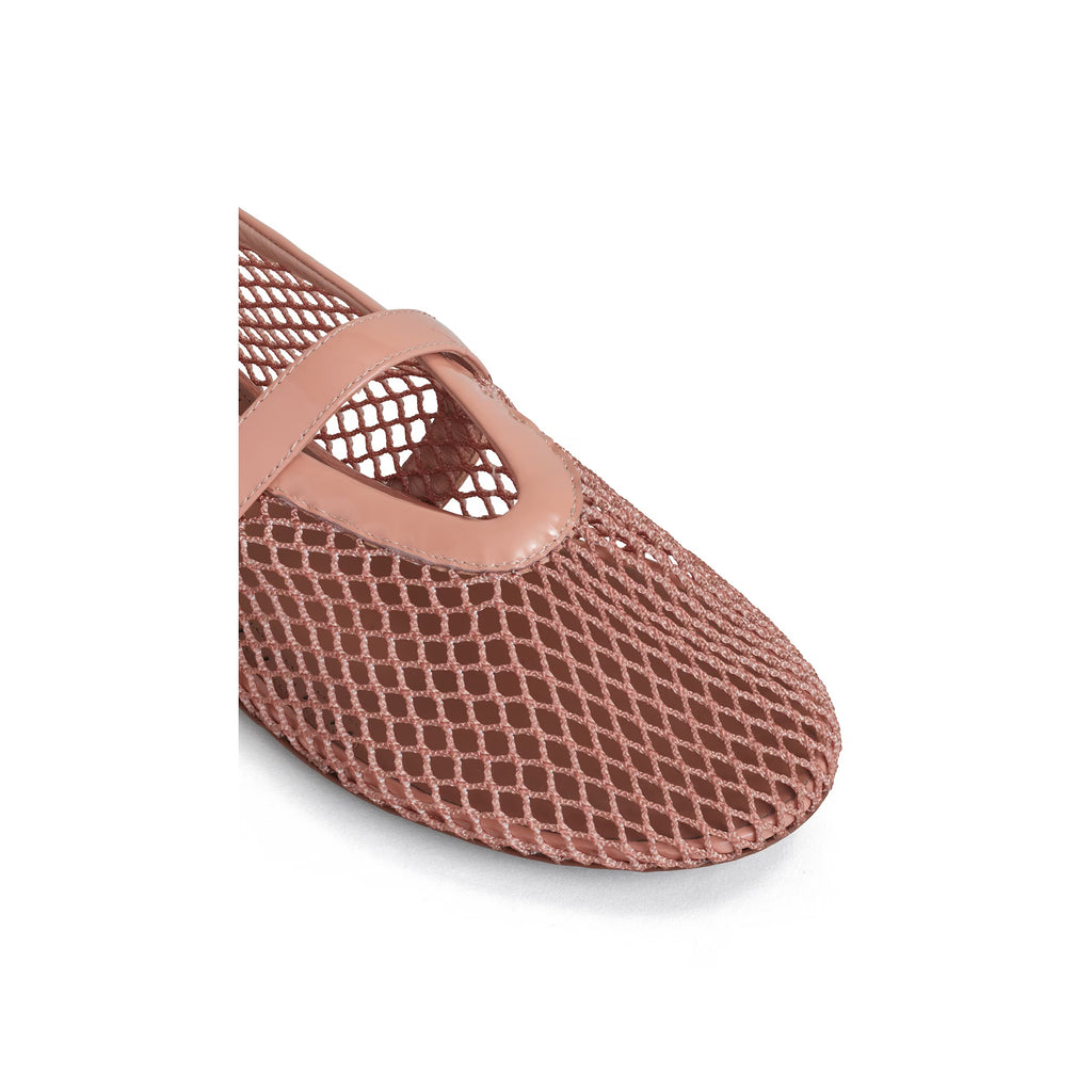 Ballerines Alaia - Chair