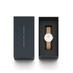 Montre Daniel Wellington PETITE MELROSE