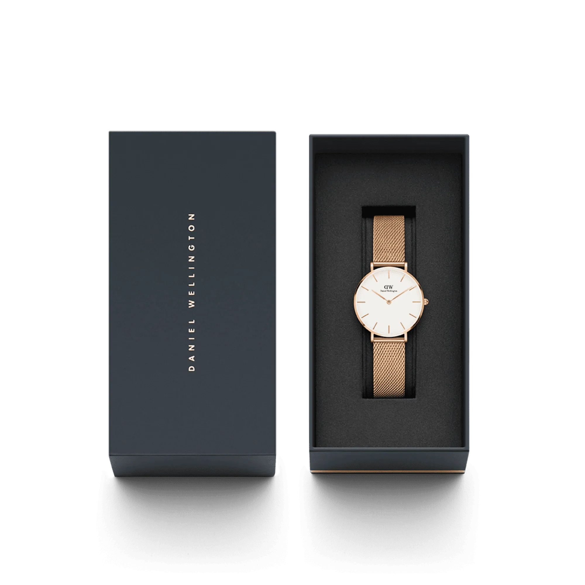 Montre Daniel Wellington PETITE MELROSE