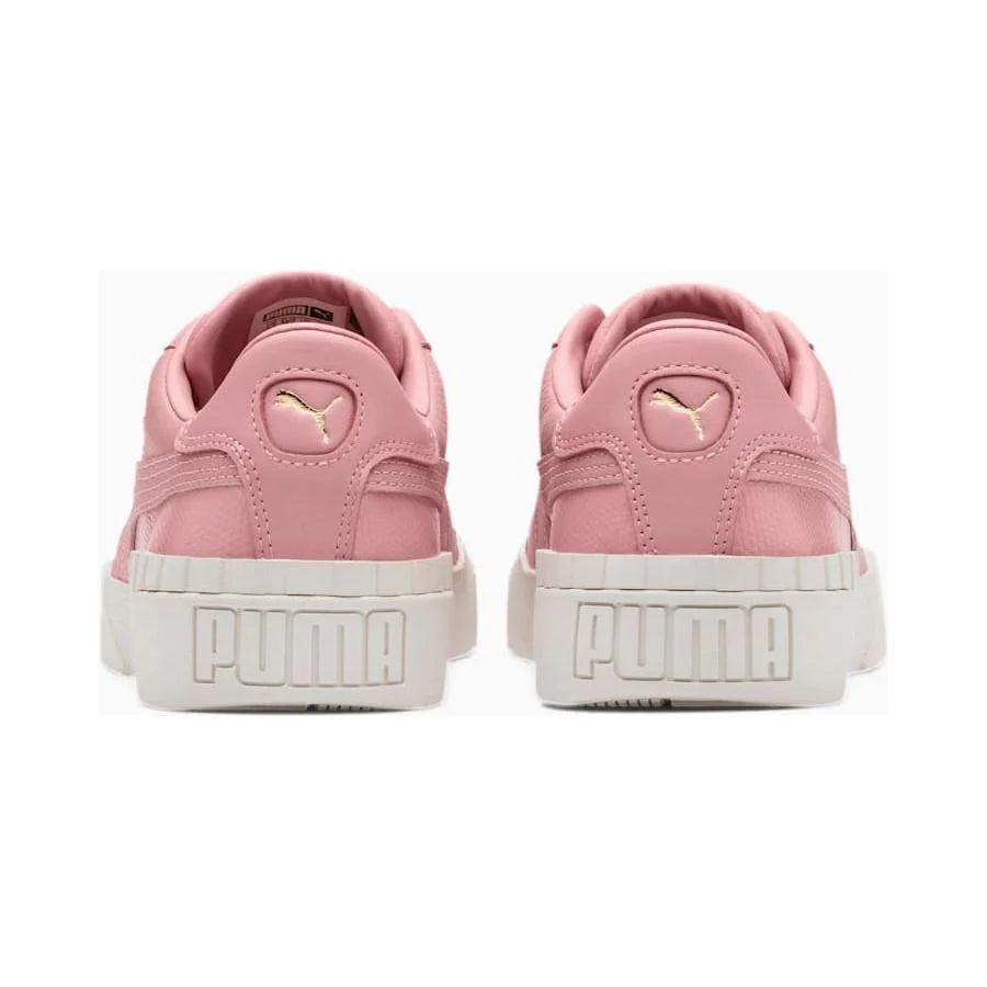 Puma Cali Emboss