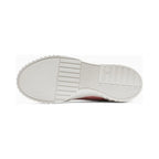 Puma Cali Emboss