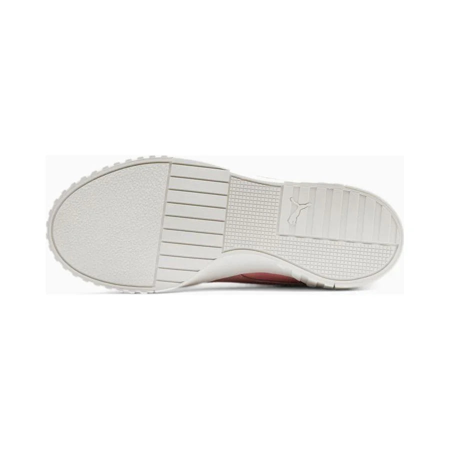 Puma Cali Emboss