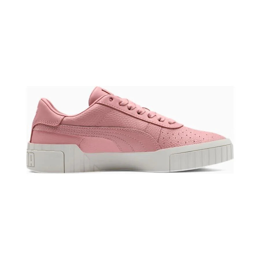 Puma Cali Emboss