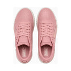 Puma Cali Emboss