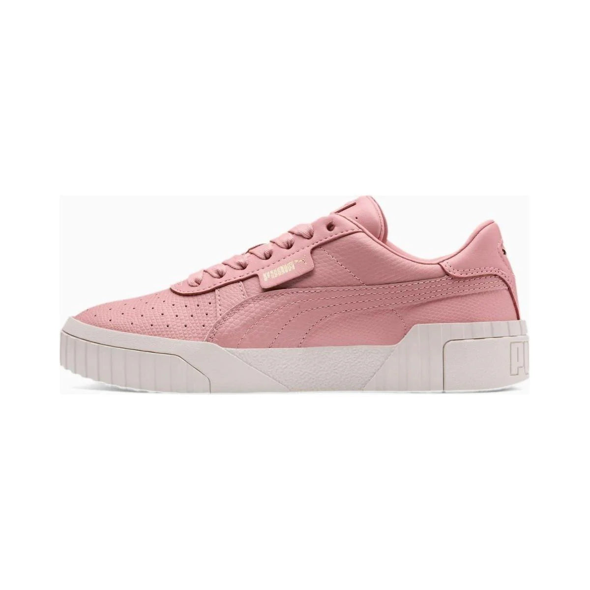 Puma Cali Emboss