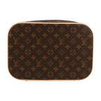 Sac Louis Vuitton
