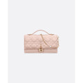 Sac My Dior Mini - Rose