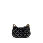 Sac Chanel 23k Hobo