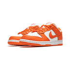 Dunk Low "Syracuse"