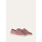 Loro Piana - Mocassins Summer Charms Walk