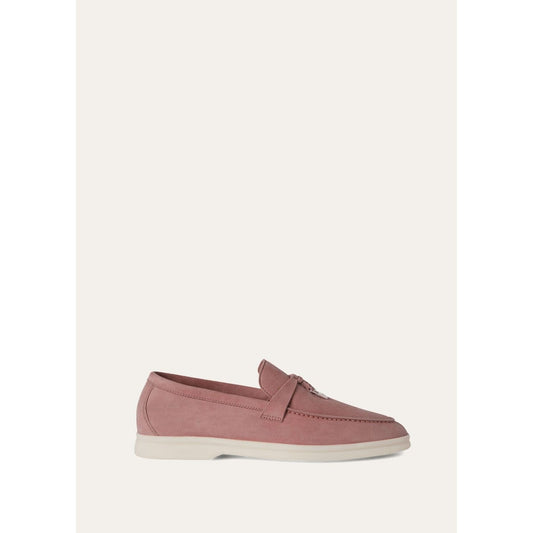 Loro Piana - Mocassins Summer Charms Walk