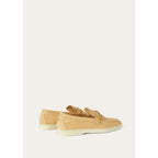 Loro Piana - Mocassins Summer Charms Walk