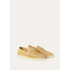 Loro Piana - Mocassins Summer Charms Walk