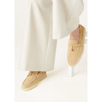 Loro Piana - Mocassins Summer Charms Walk